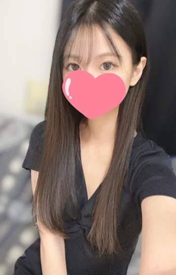 伊達ありす