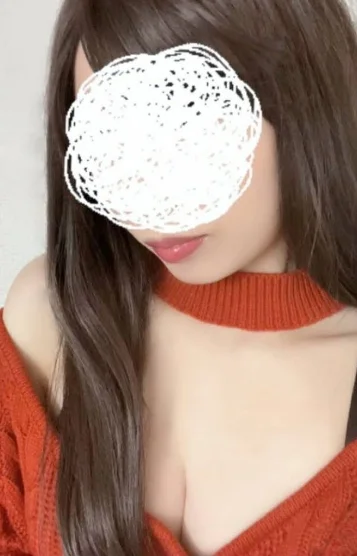 菊池かりん