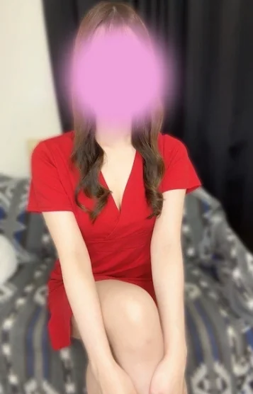 白咲さあや