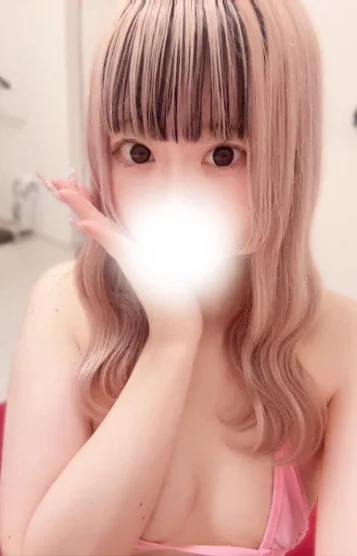 天使きあら