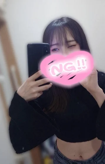 吉川ひまり