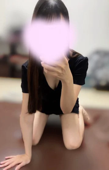 宇佐美なる