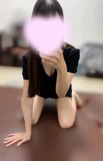宇佐美なる