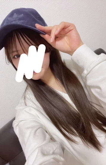 白田かすみ