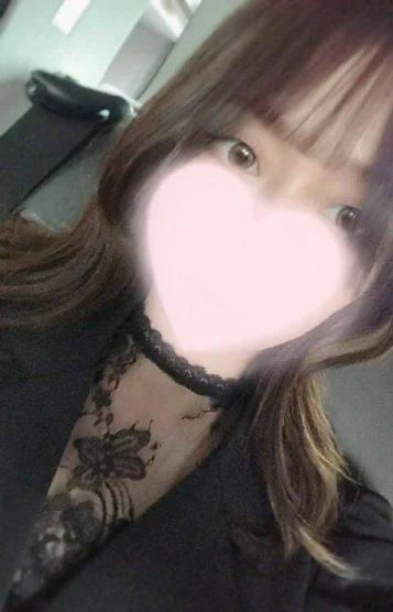 平井さな