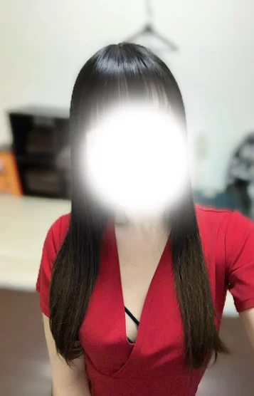 生田りな