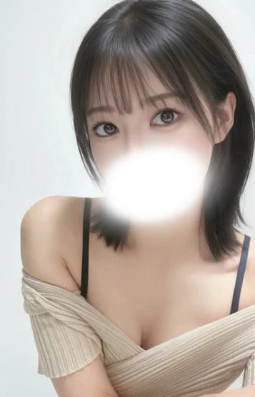 桃井あおい