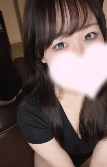 川崎さき