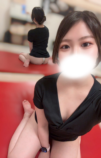 河北まゆ