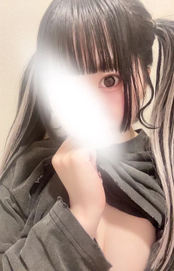 天使きあら