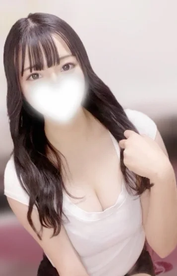 矢口るり
