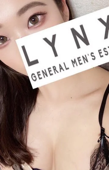 苺みるく