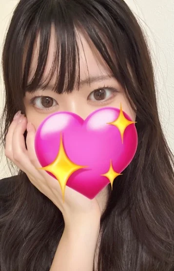 長谷部ゆかり