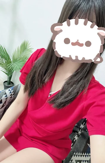 星野みく