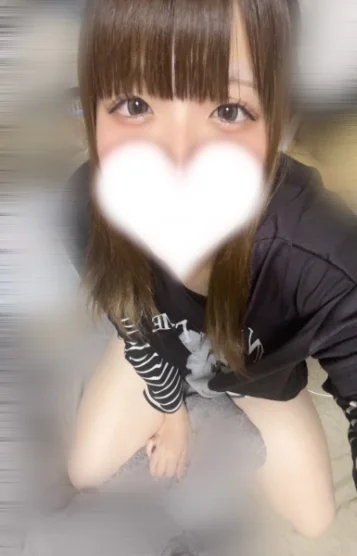 御美みお