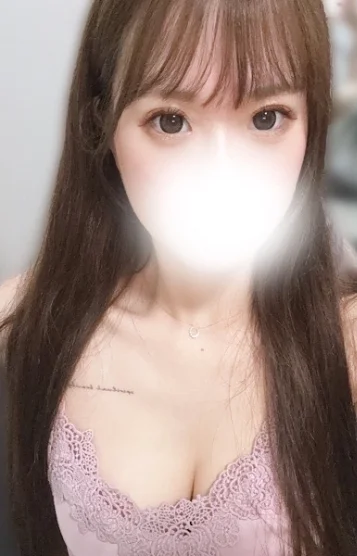 黒咲りり