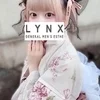 天使きあら