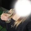 立花あまね
