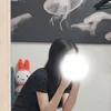 早瀬はる