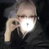 一ノ瀬ひびき