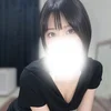 桃井あおい