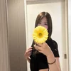 花村ふみか