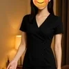 長谷部ゆかり