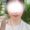 長谷部ゆかり