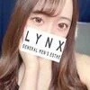 青木なつ