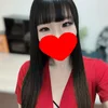生田りな