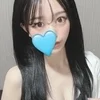 一華のあ
