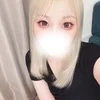 桜井もにか