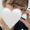 瀬名なの