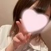 羽衣せつな