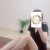月野もか