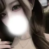 桜町みお