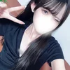 有栖えみり
