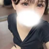 七星レイ
