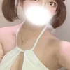宮世ある