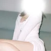 音無スズカ