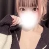 天使きあら