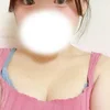 岬かりん