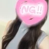 白咲さあや