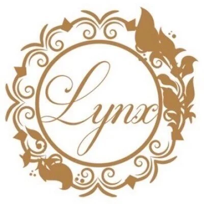 LYNX~リンクス~横浜関内店のメリットイメージ(1)