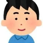 採用担当の渡辺さん