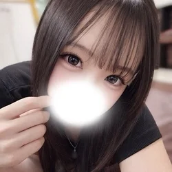 お店のコースその3