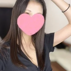 お店のコースその3