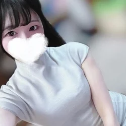 お店のコースその1