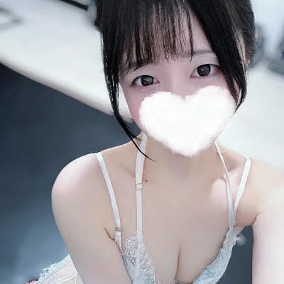 いきなりリンパコース７０分
