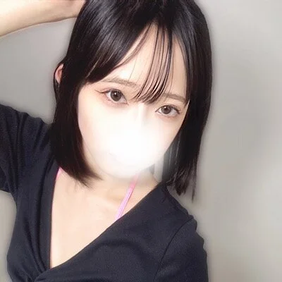 いきなりリンパコース７０分